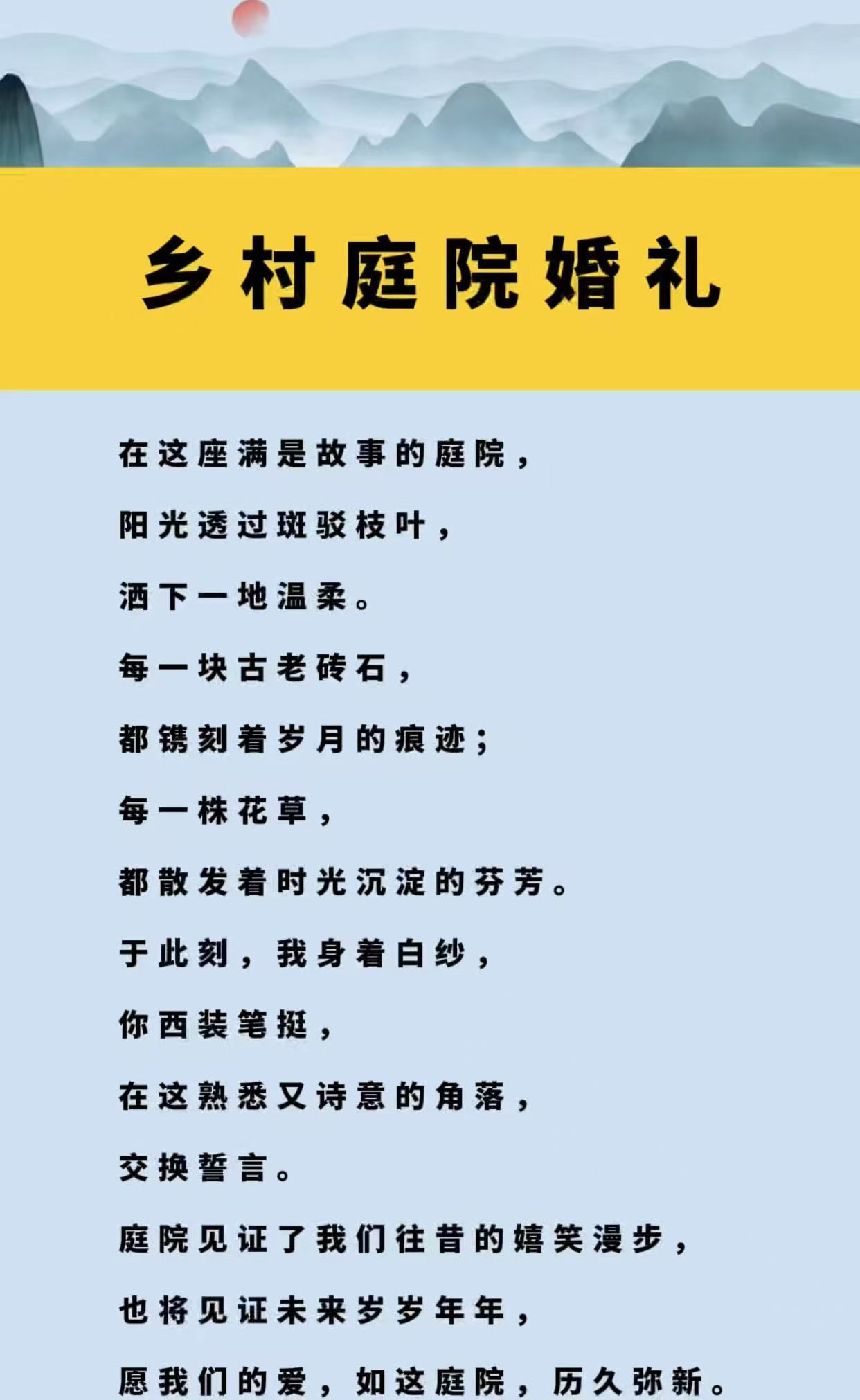 08.jpg