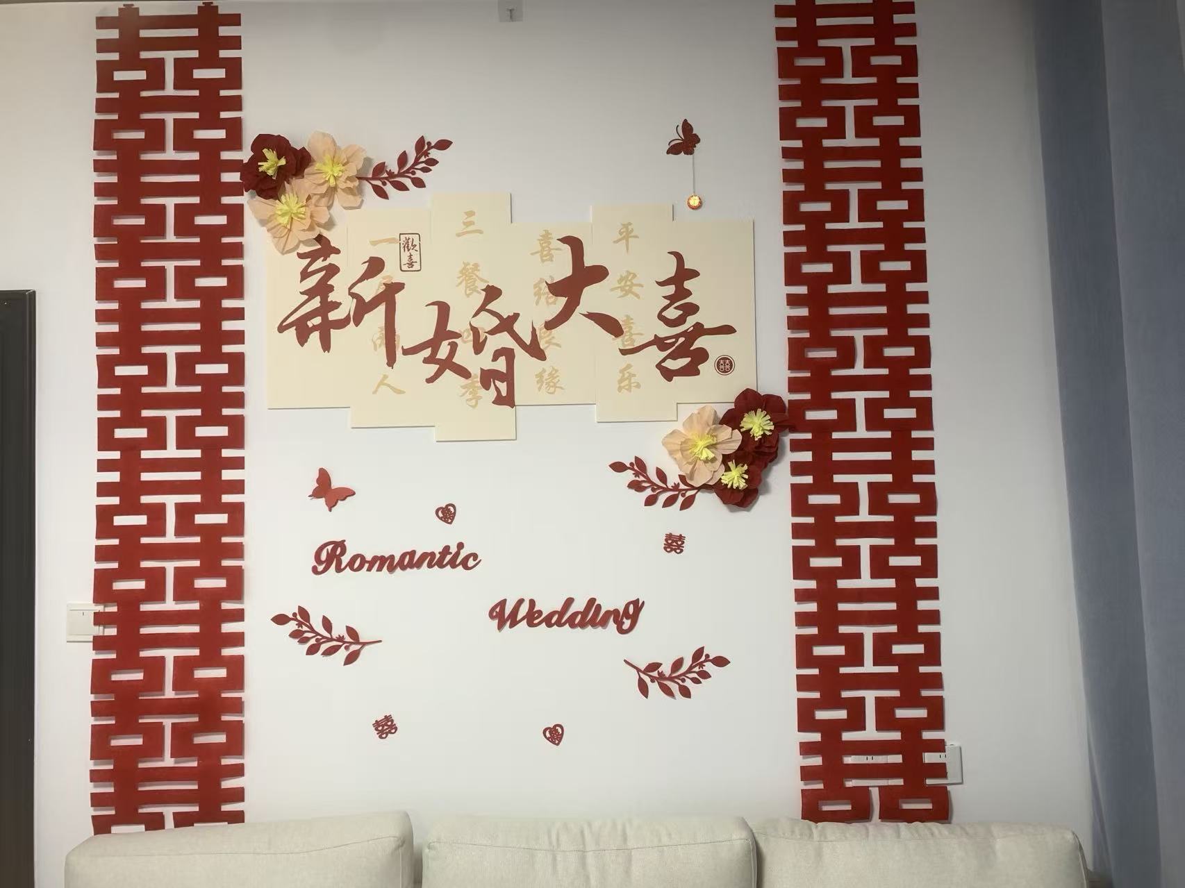 微信图片_20260608151854_823_1.jpg