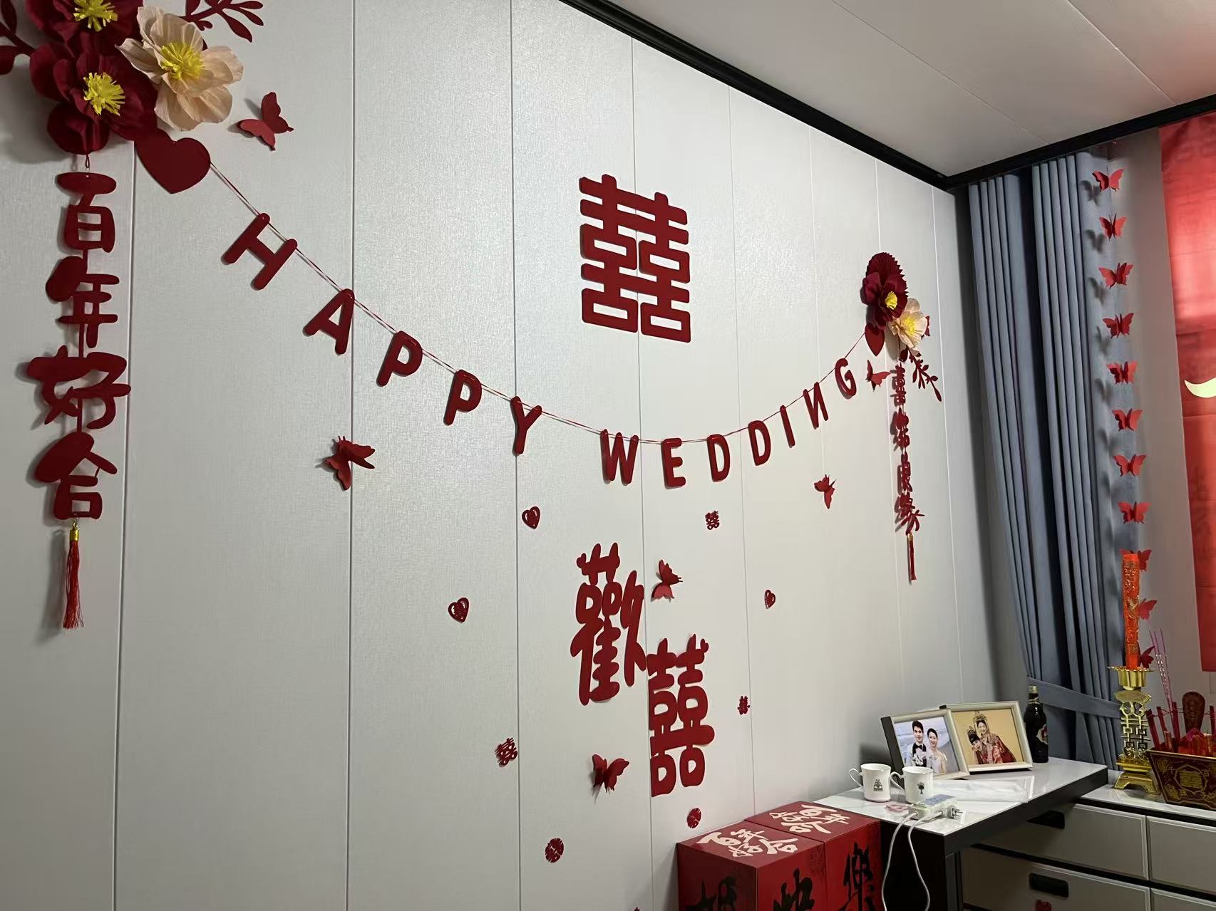 微信图片_20260608112319_816_1.jpg