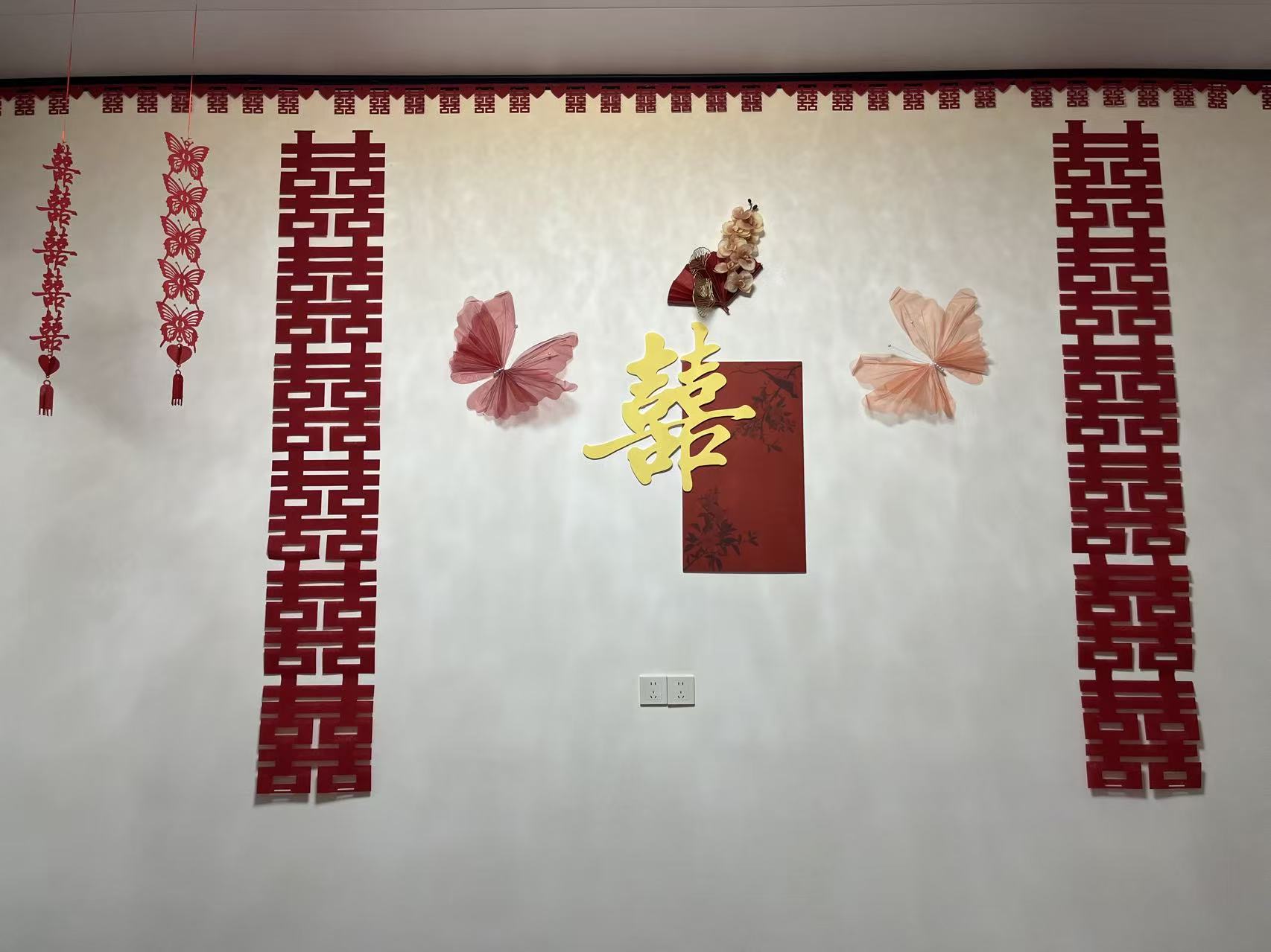 微信图片_20260608112316_815_1.jpg
