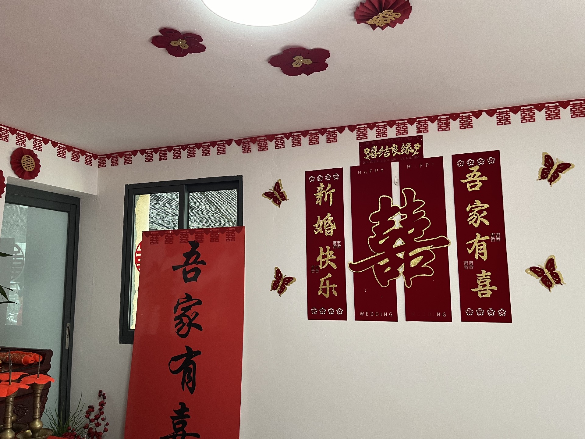 微信图片_20260606145729_770_1.jpg
